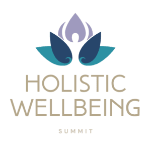 Holistic Wellbeing Summit